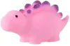 Dino squeeze dinosauro Squeeze me Nite 12 cm Anteprima dell’immagine prodotto 3
