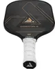 JOOLA Essentials Paddle (Black) Produktbild-Vorschau 7
