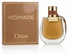 Damenparfüm Nomade Absolu de Parfum Chloe EDP   50 ml Produktbild-Vorschau 4