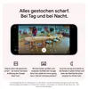Google Nest Cam Indoor Snow cablata di terza generazione Anteprima dell’immagine prodotto 5