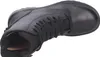 Superfit Mädchen Stiefel, schwarz(schwarz (0010)), Gr. 36 Produktbild-Vorschau 8