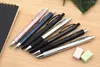Faber-Castell Kugelschreiber Essentio Black Carbon; 148888 Produktbild-Vorschau 9