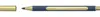 Schneider Metallic Rollerball Paint-It 050 0.4mm gold Produktbild-Vorschau 2