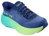 Skechers Max Cushioning In Navy For Women – 5 UK - 38 EU - Produktbild-Vorschau 15
