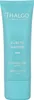 THALGO Purété Marine Anti-Shine Matte Fluid 40ML Voir les images du produit 6