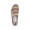 Rieker Straßenslipper(Trott) Abs.b.25 mm in beige, Gr. 41 Produktbild-Vorschau 9
