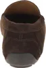 Geox ISTRIA Herrenschuhe - bequeme Slipper - Halbschuhe Produktbild-Vorschau 6