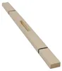 Auflagerahmen Rahmen für Rollroste 90 cm x 200 cm Produktbild-Vorschau 3