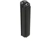 Prophete Integrierter Li-Ionen Rahmenakku MY24, 48 V / 15 Produktbild-Vorschau 3