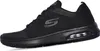 Skechers Schuhe Pelland, 52559BBK Produktbild-Vorschau 92