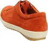 Legero Tanaro 4.0 Sneaker Rot Produktbild-Vorschau 47