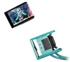 ASUS ROG RYUO IV 360 ARGB Hatsune Miku Edition, Chłodnica Podgląd zdjęcia produktu 11