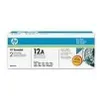 HP 12A 2er-Pack Schwarz Original LaserJet Tonerkartuschen, Produktbild-Vorschau 9