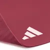 Adidas - Yoga Mat - 8mm - Mystery Ruby Podgląd zdjęcia produktu 4