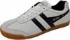 Gola Harrier Sportschuh Weiß Produktbild-Vorschau 1