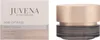 Juvena Prevent And Optimize Sensitive Natchcreme 50ml Anteprima dell’immagine prodotto 1