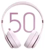 Apple Beats Solo 4 Casque filaire et sans fil Bandeau Voir les images du produit 6