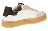 Tamaris 23723 Damenschuhe - sportliche Schnür- Halbschuhe Produktbild-Vorschau 8