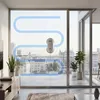 TESLA RoboStar W400 Pro – robot de nettoyage de vitres Voir les images du produit 3