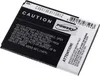 Akku für Samsung Galaxy S4 Mini 1900mAh Produktbild-Vorschau 2