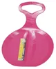 Prosperplast Kinderbob Free 198 Rutschschlitten aus Produktbild-Vorschau 2