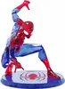 Swarovski MARVEL:SPIDER-MAN Neuheit 2023 5646410 Voir les images du produit 4