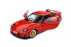 Solido 421186160 Mazda RX-7 FD RS 1994 červená 1:18 Náhled obrázku produktu 17