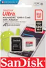 SanDisk Ultra 512 GB MicroSDXC Klasse 10 Produktbild-Vorschau 5