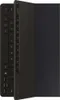 Samsung EF-DX820 QWERTY English Pogo Pin Black Voir les images du produit 7