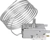 RANCO VC110000000 Thermostat VC110 für Kühlschrank Produktbild-Vorschau 3