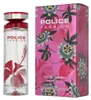 Police Passion Woman Eau De Toilette Spray 100ml Produktbild-Vorschau 5