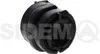 SIDEM 807804 Lagerung Stabilisator Stabigummi Vorne für Produktbild-Vorschau 5