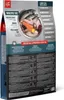 ORIJEN Guardian 8 - trockenfutter für Katzen - 4 5kg Produktbild-Vorschau 7