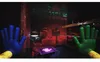 Maximum Games Poppy Playtime Triple Pack, Nintendo Switch, Náhľad obrázku produktu 13