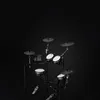 Zestaw perkusyjny Nux E-Drum DM-7X z akcesoriami Podgląd zdjęcia produktu 8