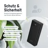 ANSMANN Powerbank 24.000 mAh 22,5W PB322PD / Externer Akku Produktbild-Vorschau 3