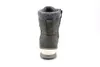 Remonte Stiefelette Produktbild-Vorschau 27