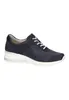 Waldläufer Damen Schnürschuhe, blau(marinemarinenotte Produktbild-Vorschau 29