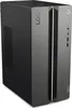 Lenovo LOQ Tower 17IRR9, Core i5-14400F, 16GB RAM, 1TB SSD, Produktbild-Vorschau 7