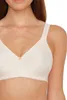 SUSA BH ohne Bügel Topsy plus Modell 9638, Serie Comfort Produktbild-Vorschau 2
