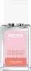 Mexx Whenever Wherever for Her Eau De Toilette 15 ml Produktbild-Vorschau 3