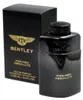 Bentley Absolute Eau De Parfum (100 ml) Productafbeelding-voorbeeld 1