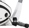 MOTIVE FITNESs by U.N.O. Ergometer ET 1000 inkl. Produktbild-Vorschau 6