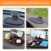 Auto Armaturenbrett Antirutschmatte Handy Halterung, Produktbild-Vorschau 7