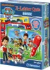E-Lektor Quiz - Basic Paw Patrol Produktbild-Vorschau 7