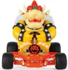 RC 2,4GHz Mario Kart Pipe Kart Produktbild-Vorschau 8