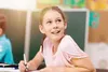 Lamy nexx rose Füller - Füllhalter mit rutschfestem Griff & Produktbild-Vorschau 4