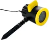 BVB 09 BVB LED Logostrahler - - Produktbild-Vorschau 9