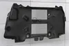 Isolation de capot avec clips JEEP WRANGLER JK 2007-2018 Voir les images du produit 5