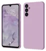 Hülle für Samsung Galaxy A34 5G Case Cover Bumper Produktbild-Vorschau 1